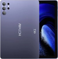 Фото - Планшет Hotwav Pad 15 Pro 128&nbsp;ГБ
