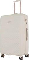 Фото - Чемодан Semi Line  T5791-3 L
