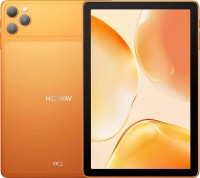 Фото - Планшет Hotwav Pad 17 Pro 128&nbsp;ГБ
