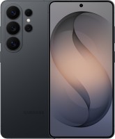 Фото - Мобильный телефон Samsung Galaxy S26 Ultra 1&nbsp;ТБ / 12&nbsp;ГБ