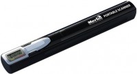 Фото - Сканер Merlin Portable Scanner