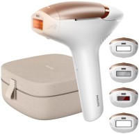 Фото - Эпилятор Philips Lumea IPL 9000 BRI984