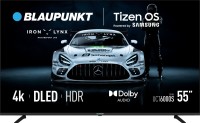 Фото - Телевизор Blaupunkt 55UCT6000S