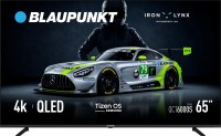 Фото - Телевизор Blaupunkt 65QCT6000S