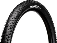 Фото - Велопокрышка Goodyear Escape Inter 29x2.4 Trail Plus