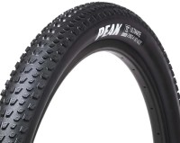 Фото - Велопокрышка Goodyear Peak 700x40C 60TPI