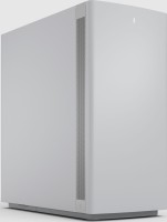 Фото - Корпус Fractal Design Define One белый