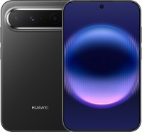 Мобильный телефон Huawei Pura X View 256&nbsp;ГБ