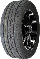 Шины Goform W766 255/55 R19 111H