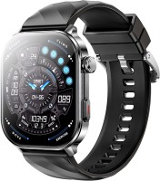 Фото - Смарт часы Remax Ai Watch 31