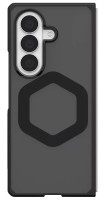 Чехол UAG Mouve for Galaxy Fold8 Ultra