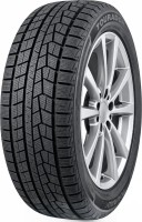 Фото - Шины Tourador Winter Pro TSU3 215/65 R17 103T