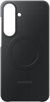 Фото - Чехол Samsung Slim Magnet for Galaxy S26 FE