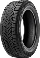 Фото - Шины Powertrac SportXwinter PT06 175/70 R14 88T