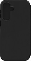 Фото - Чехол Samsung Wallet Flip Case for Galaxy A57 5G