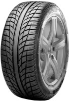 Фото - Шины Pirelli P7000 215/45 R17 87W 