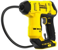 Фото - Насос / компрессор Stanley FatMax SFMCE521D2