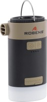 Фото - Насос / компрессор Robens Conival 3in1 Pump