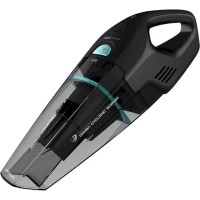 Фото - Пылесос Cecotec Conga Rockstar 25.2V Animal Hand