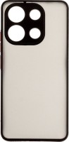 Фото - Чехол ColorWay Smart Matte for Redmi Note 13 Pro