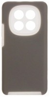 Фото - Чехол ColorWay Liquid Silicone for Redmi Note 15