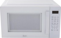 Фото - Микроволновая печь Avanti MT150V0W белый