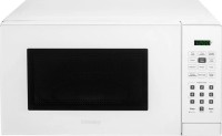 Фото - Микроволновая печь Danby DBMW0921BWW белый
