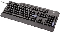 Фото - Клавиатура Lenovo Smartcard Keyboard 