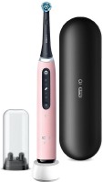 Фото - Электрическая зубная щетка Oral-B iO Series 5 iOG5.1B6.BD