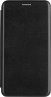 Фото - Чехол ColorWay Simple Book for Redmi Note 14 Pro