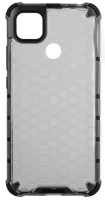 Фото - Чехол ColorWay Shock Hybrid Cell for Redmi 9C