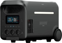 Фото - Зарядная станция Xtorm XP2W3000