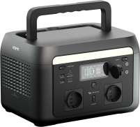 Фото - Зарядная станция Xtorm XP2W600