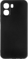Чехол ColorWay TPU Matt for Oppo A6x 4G