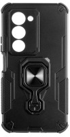 Фото - Чехол ColorWay AntiShock Magnet Ring for Redmi 15