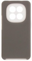 Фото - Чехол ColorWay Liquid Silicone for Redmi Note 15 Pro