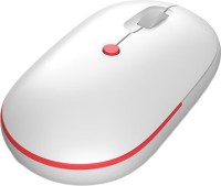 Фото - Мышка Asus Aodou