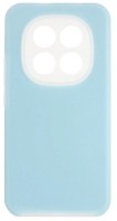 Фото - Чехол ColorWay Liquid Silicone for Redmi Note 15 Pro Plus