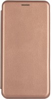Фото - Чехол ColorWay Simple Book for Galaxy A26