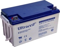 Фото - Батарея Ultracell UL65-12
