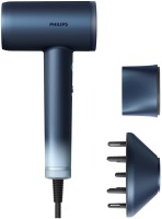 Фото - Фен Philips 9000 Series BHD956