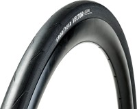 Фото - Велопокрышка Goodyear Vector 4Seasons TT 700x32C