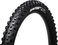 Фото - Велопокрышка Goodyear Newton MTF 27.5x2.5 Enduro