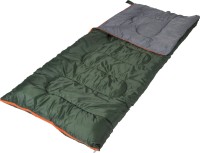 Фото - Спальный мешок Stansport 3 LB Scout Sleeping Bag