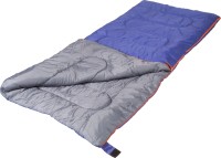 Фото - Спальный мешок Stansport 2 LB Redwood Sleeping Bag
