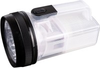 Фото - Фонарик Ace XS-WS9508