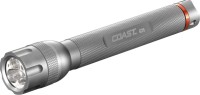 Фото - Фонарик Coast G26