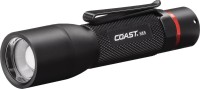 Фото - Фонарик Coast HX5