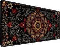 Фото - Коврик для мышки SHLab Ancient Artistry 700x300
