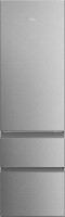 Фото - Холодильник Haier HTR3620CNMG серый